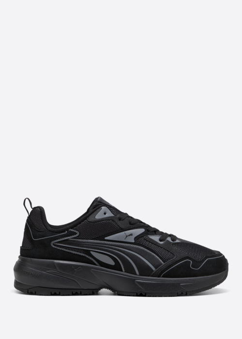 Puma laisvalaikio bateliai Profoam Galactic