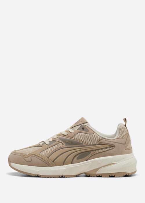 Puma laisvalaikio bateliai Profoam Galactic