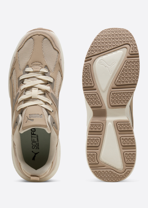 Puma laisvalaikio bateliai Profoam Galactic