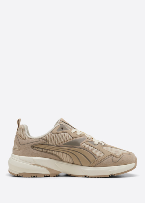 Puma laisvalaikio bateliai Profoam Galactic