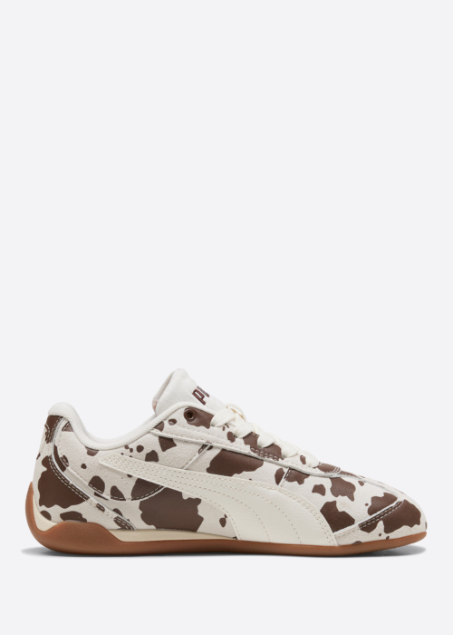 Puma laisvalaikio bateliai Replicatch Wild
