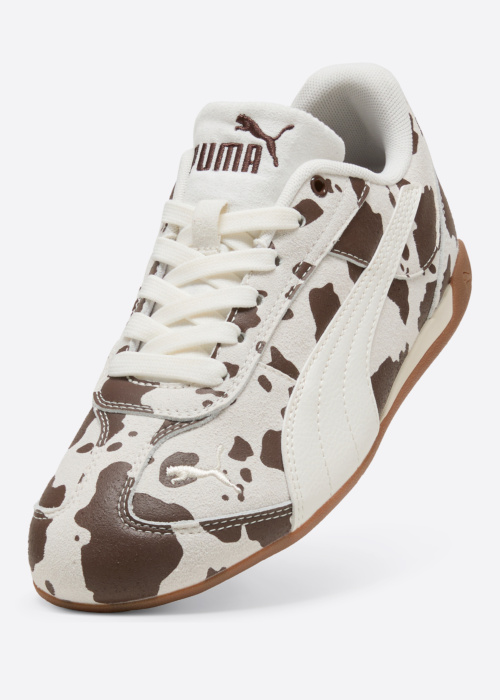 Puma laisvalaikio bateliai Replicatch Wild