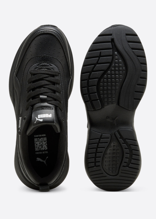 Puma laisvalaikio bateliai Cilia 2 Mode