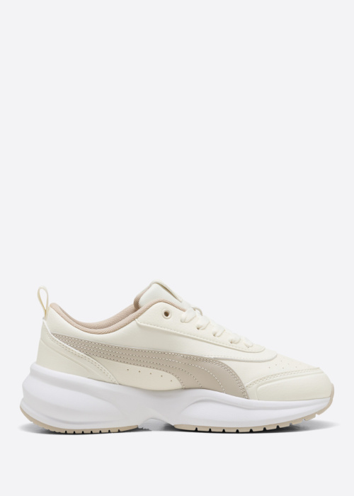 Puma laisvalaikio bateliai Cilia 2 Mode