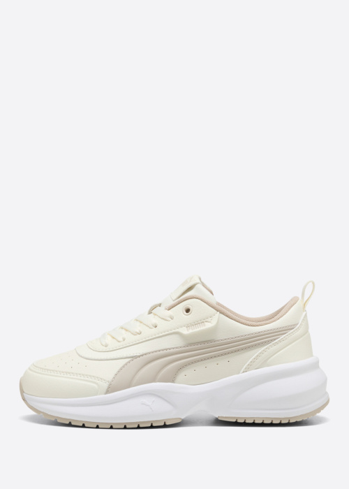 Puma laisvalaikio bateliai Cilia 2 Mode
