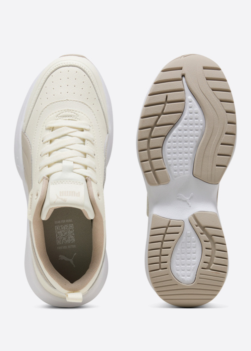 Puma laisvalaikio bateliai Cilia 2 Mode