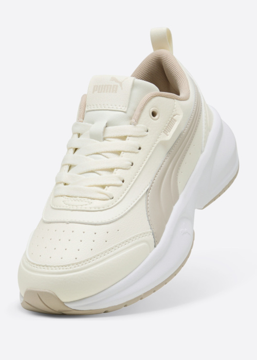 Puma laisvalaikio bateliai Cilia 2 Mode