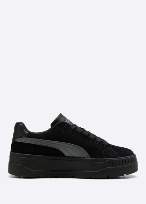 Puma laisvalaikio batai Karmenic Esd