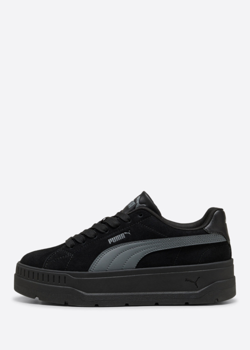 Puma laisvalaikio batai Karmenic Esd