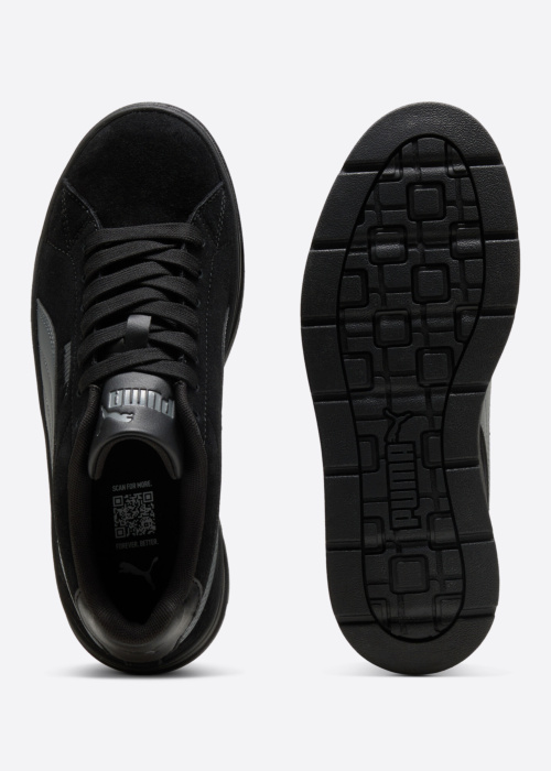 Puma laisvalaikio batai Karmenic Esd