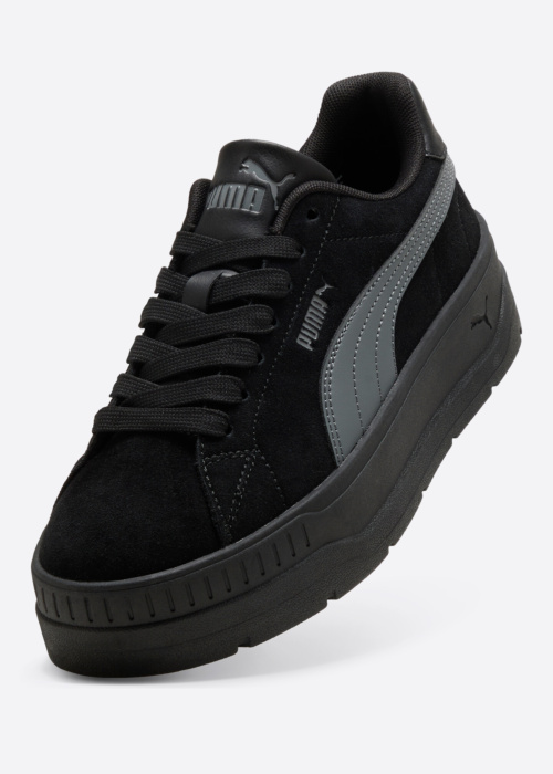 Puma laisvalaikio batai Karmenic Esd