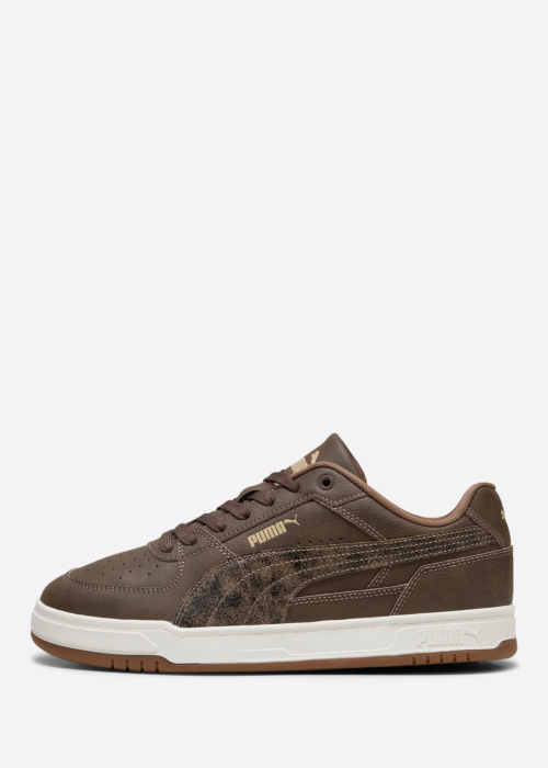 Puma laisvalaikio batai Caven Iii