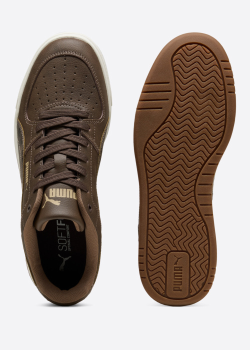 Puma laisvalaikio batai Caven Iii
