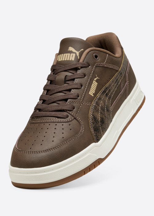 Puma laisvalaikio batai Caven Iii