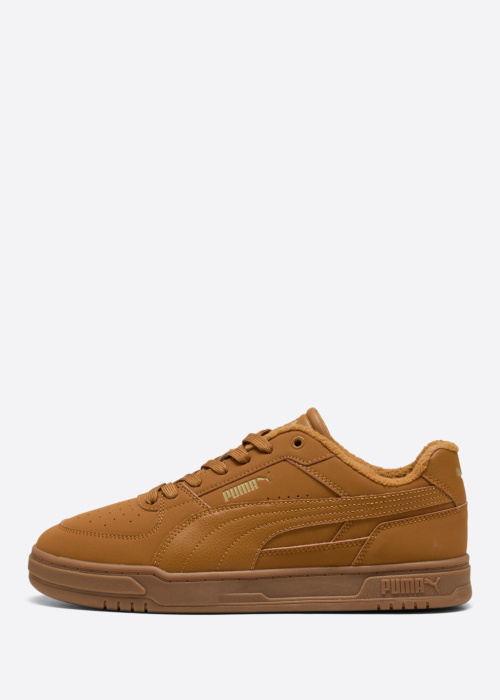 Puma laisvalaikio batai Caven Iii Wtr