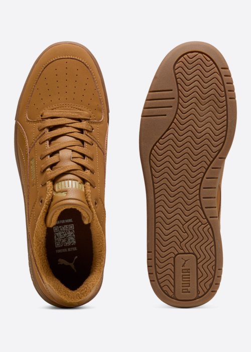 Puma laisvalaikio batai Caven Iii Wtr