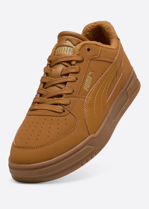 Puma laisvalaikio batai Caven Iii Wtr