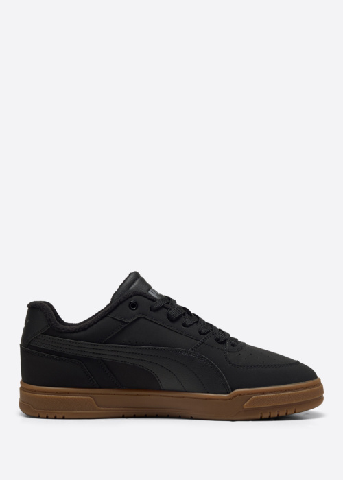 Puma laisvalaikio batai Caven Iii Wtr