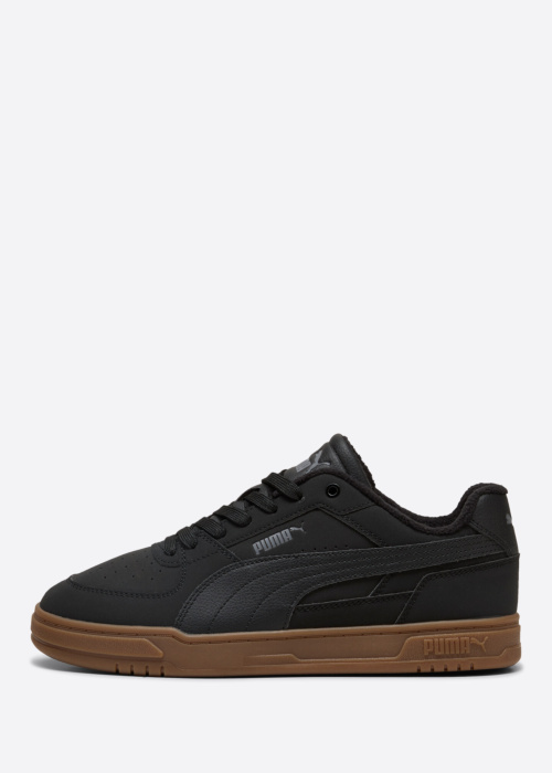 Puma laisvalaikio batai Caven Iii Wtr