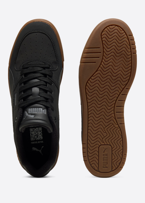 Puma laisvalaikio batai Caven Iii Wtr