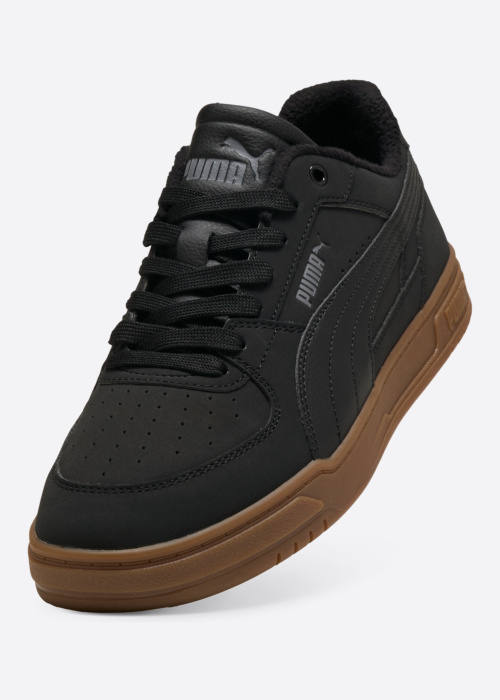 Puma laisvalaikio batai Caven Iii Wtr