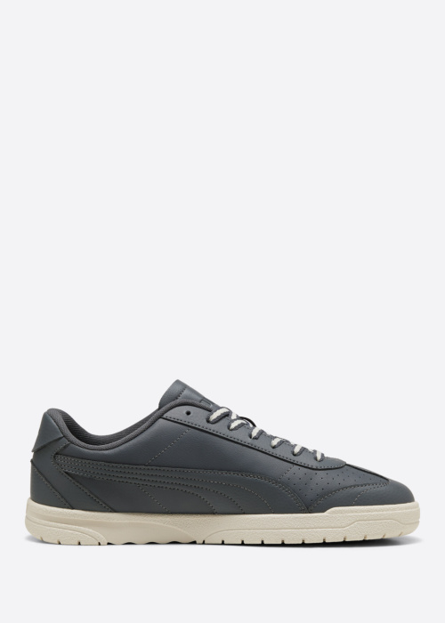 Puma laisvalaikio batai Club Pro