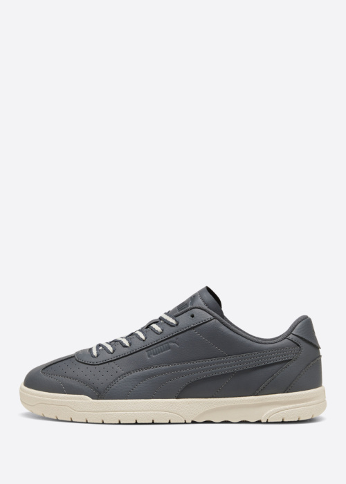 Puma laisvalaikio batai Club Pro