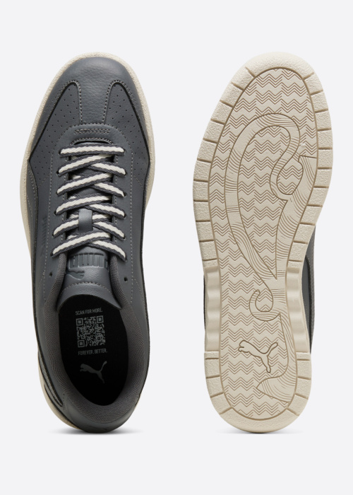 Puma laisvalaikio batai Club Pro
