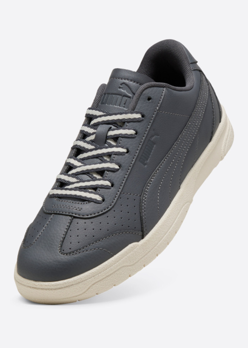 Puma laisvalaikio batai Club Pro