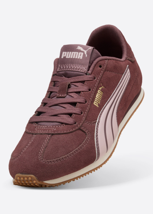 Puma laisvalaikio bateliai St Track Sd Reflect-X