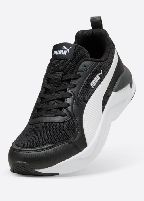 Puma laisvalaikio bateliai X-Ray 4
