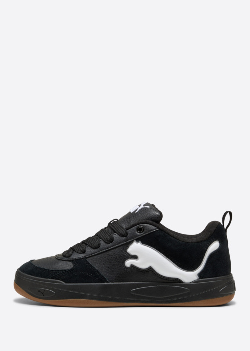 Puma laisvalaikio batai Park Lifestyle Ii Cat