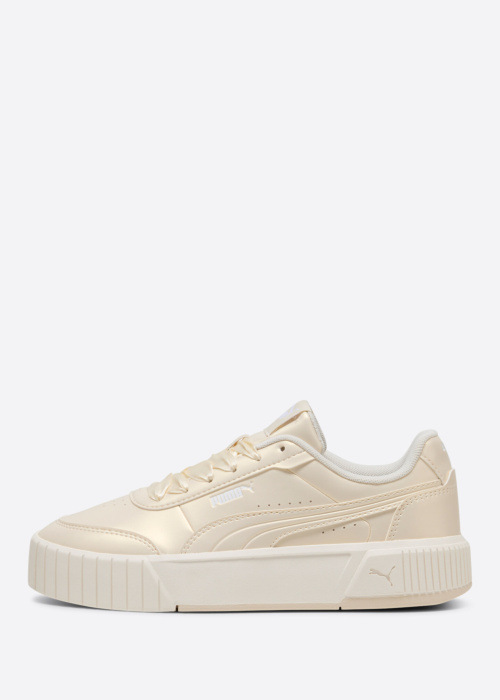 Puma laisvalaikio batai Carina Mia Perla