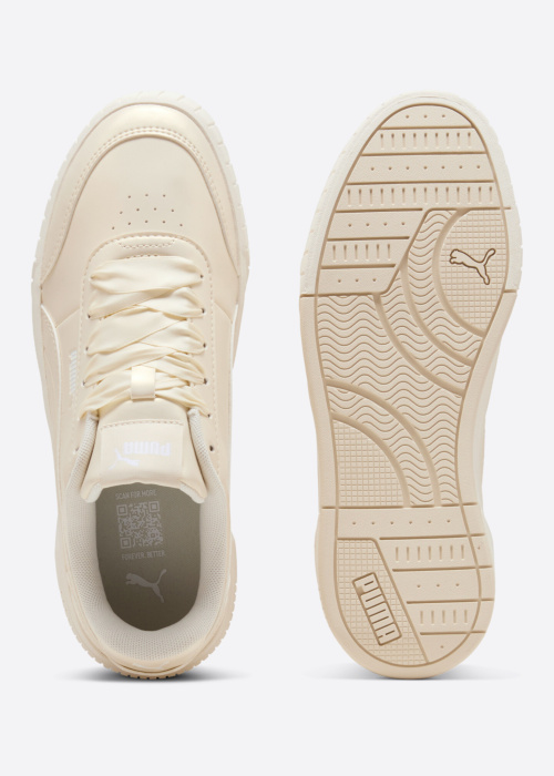 Puma laisvalaikio batai Carina Mia Perla
