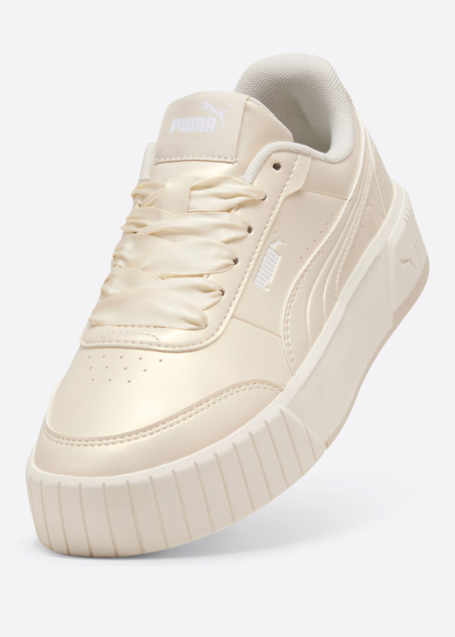 Puma laisvalaikio batai Carina Mia Perla
