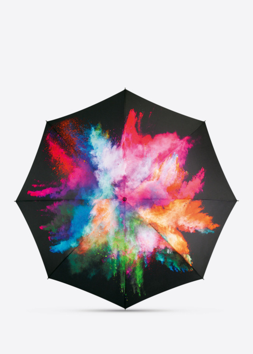 Happy Rain skėtis Mini