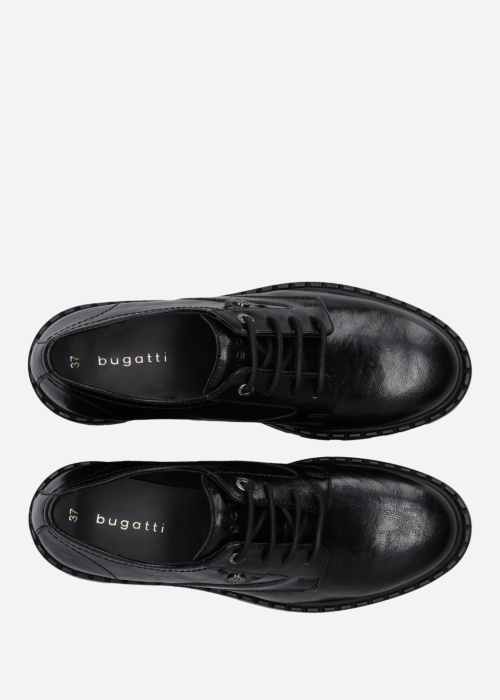 Bugatti uždari bateliai Sheila