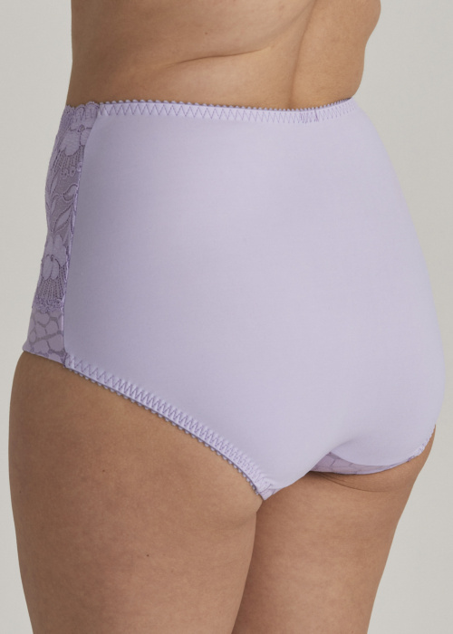 Miss Mary of Sweden kelnaitės Jaquard & Lace