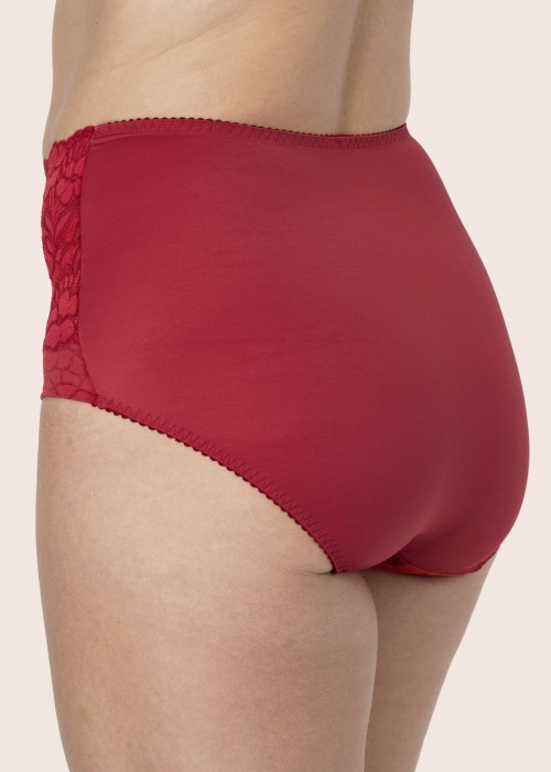 Miss Mary of Sweden kelnaitės Jacquard & Lace