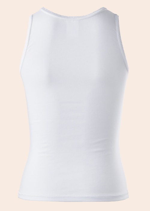 Friends apatiniai markineliai