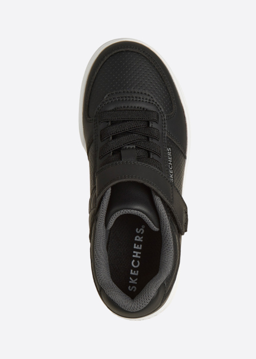 Skechers laisvalaikio bateliai Quick Street Lite