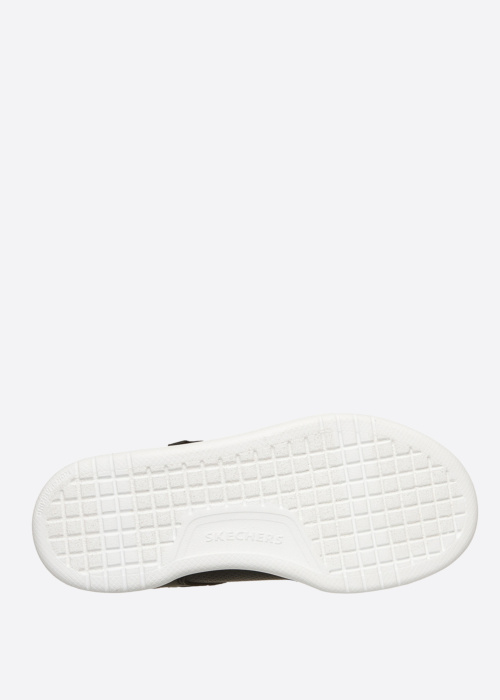 Skechers laisvalaikio bateliai Quick Street Lite