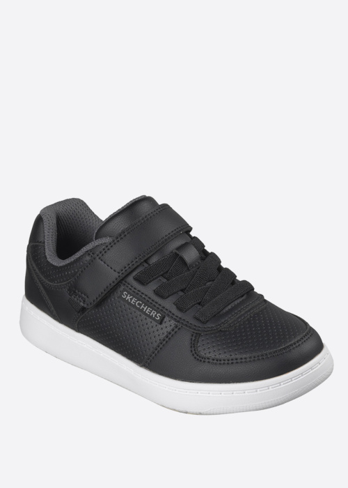 Skechers laisvalaikio bateliai Quick Street Lite