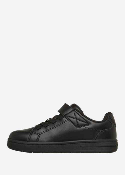 Skechers laisvalaikio batai Smooth Street
