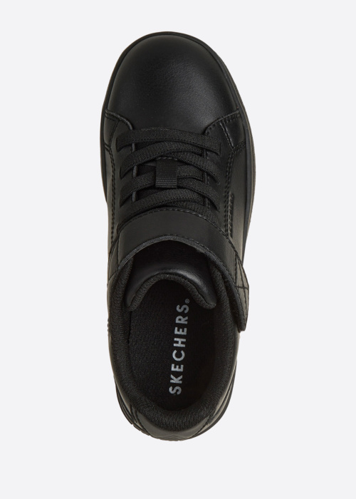 Skechers laisvalaikio batai Smooth Street