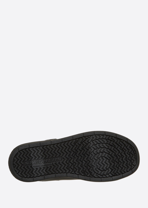 Skechers laisvalaikio batai Smooth Street