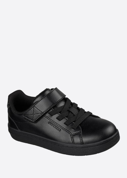Skechers laisvalaikio batai Smooth Street
