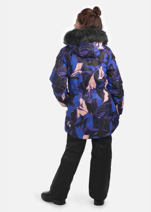 Huppa žieminis komplektas Renely 3