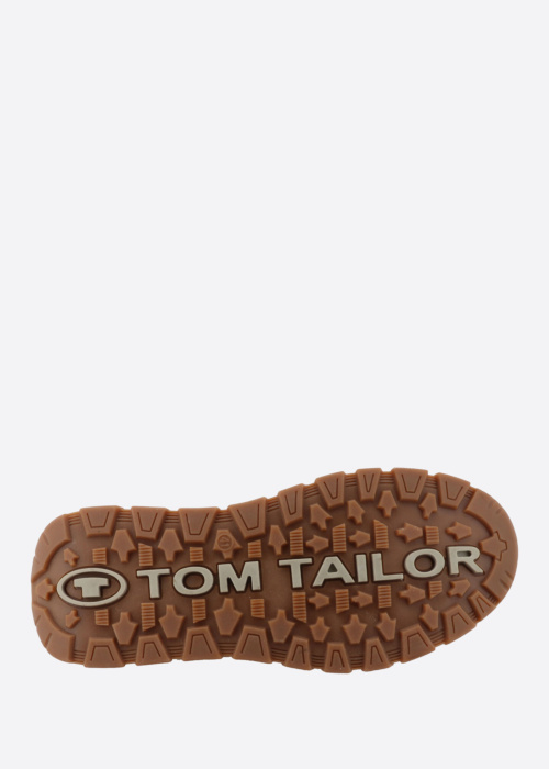 Tom Tailor žieminiai batai aulinukai Uma