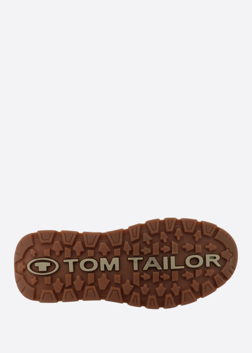 Tom Tailor aulinukai